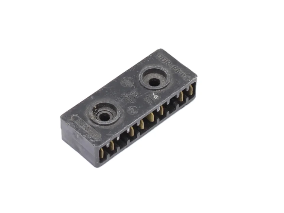 jaszmotor_webshop_csatlakozo_mz_etz_125___150___250___251_(tip2)_(germany)_-_mr