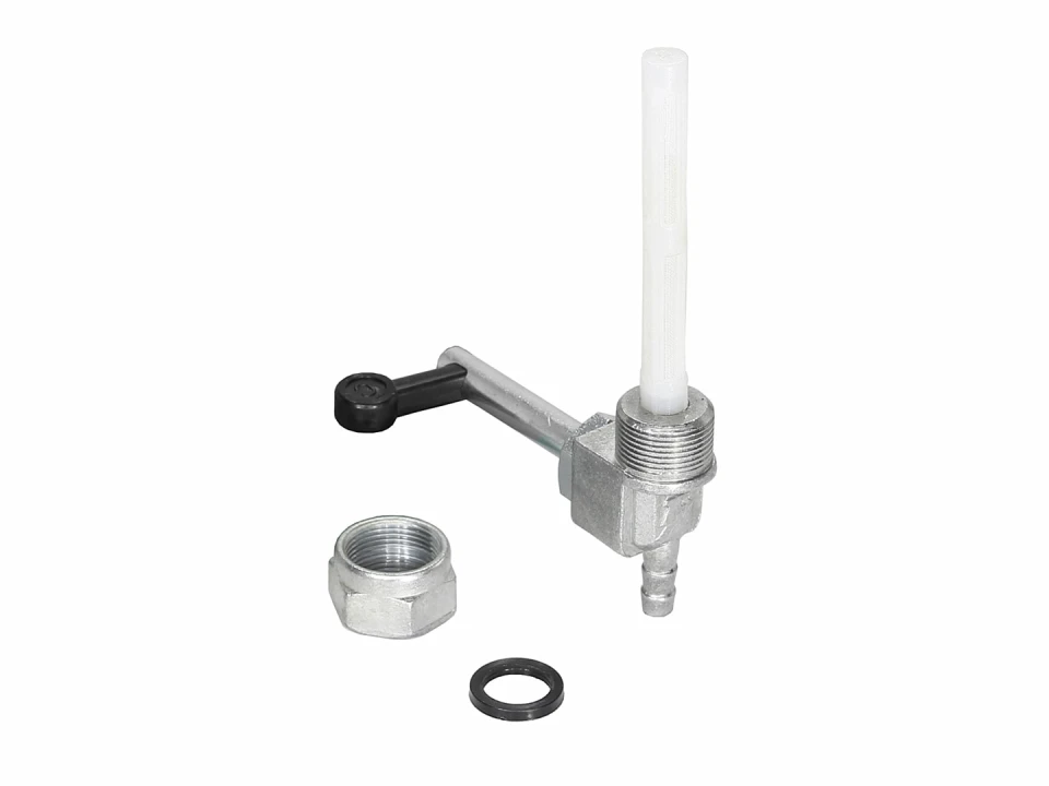 jaszmotor_webshop_benzincsap_simson_sr50___sr80___kr50___kr51_-_mr