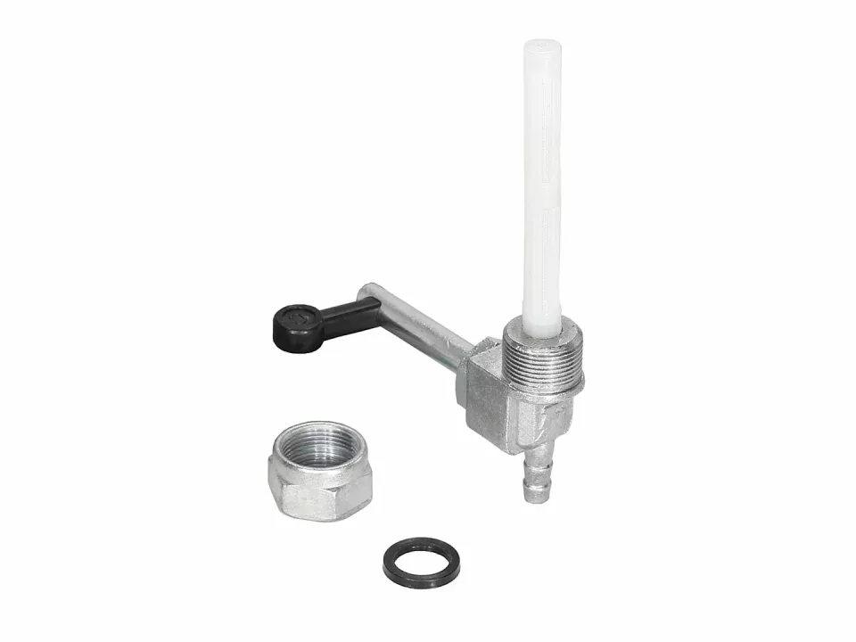 jaszmotor_webshop_benzincsap_simson_sr50___sr80___kr50___kr51_-_mr