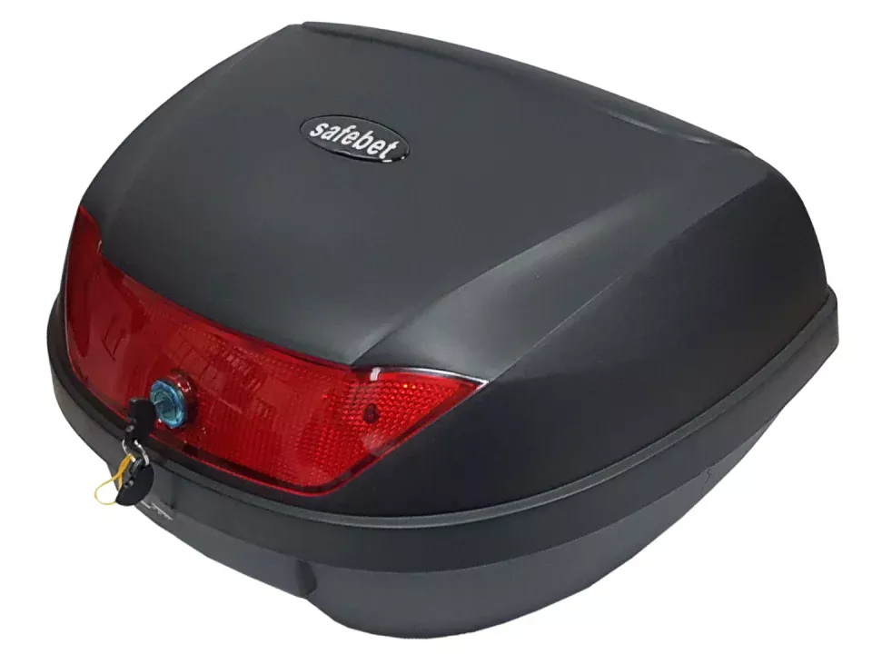 jaszmotor_webshop_univerzalis,_motorra_szerelheto_hatso_doboz_(hf-881)