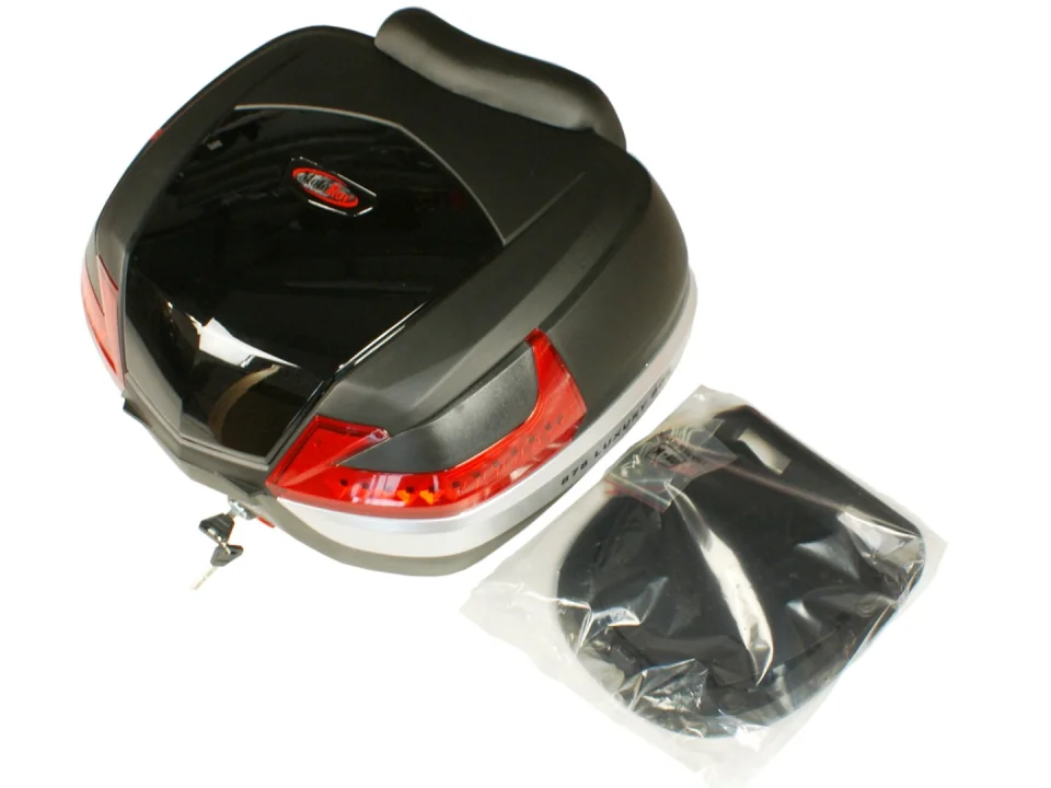 jaszmotor_webshop_univerzalis,_motorra_szerelheto_hatso_doboz,_fekete-piros_(ym-878)