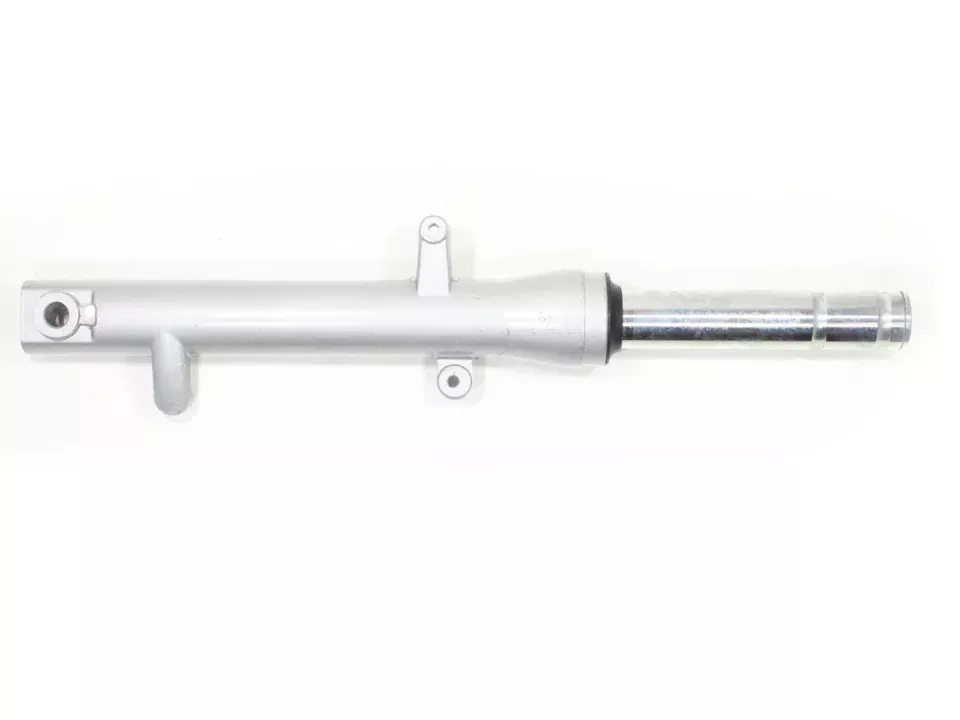 jaszmotor_webshop_teleszkop_bal_benzer_florida_445mm_-_mr