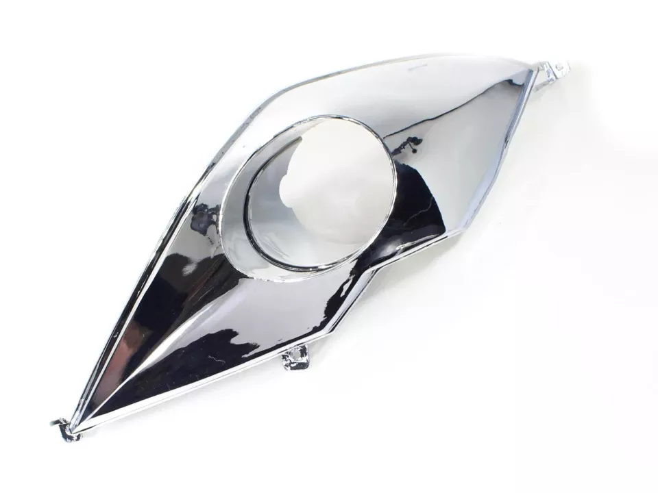 jaszmotor_webshop_bal_elso_lampa_burkolat_benzer_quebec_-_mr