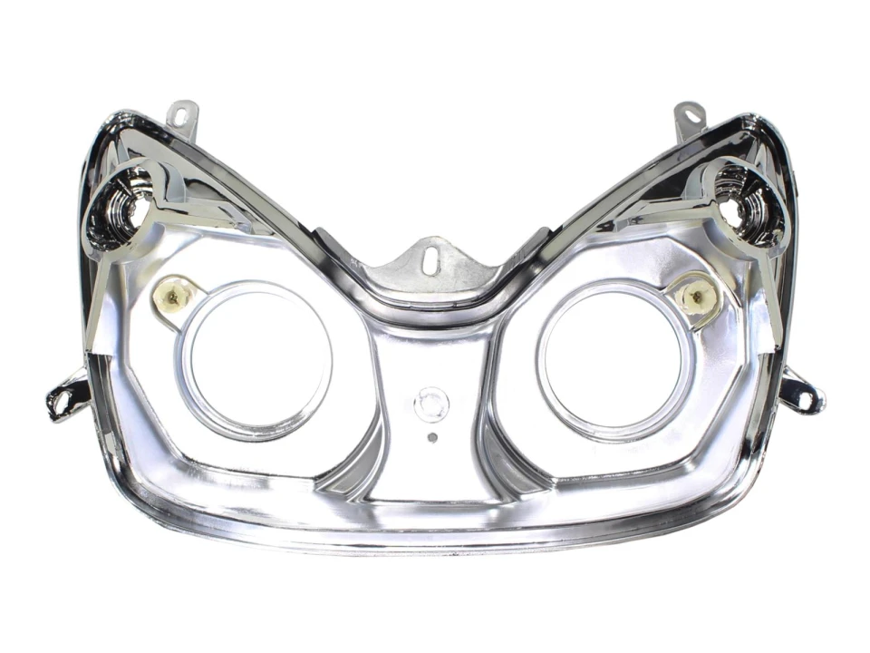 jaszmotor_webshop_elso_lampa_burkolat_benzer_florida_-_mr