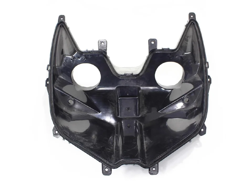 jaszmotor_webshop_elso_lampa_burkolat_benzer_indiana_-_mr