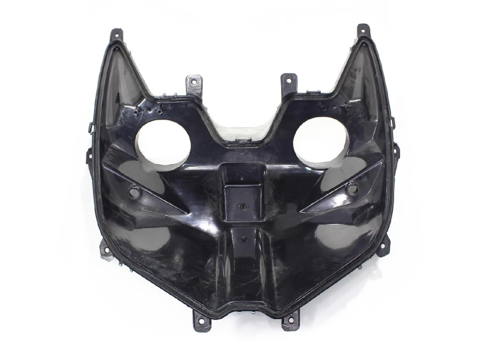 jaszmotor_webshop_elso_lampa_burkolat_benzer_indiana_-_mr