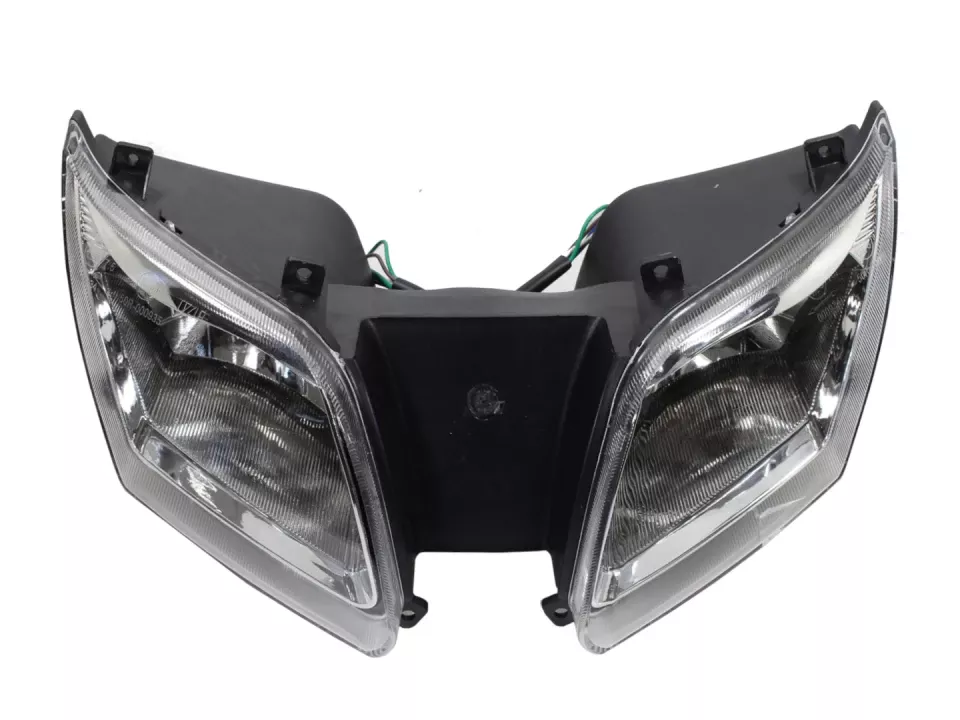 jaszmotor_webshop_elso_lampa_benzer_daytona_-_mr