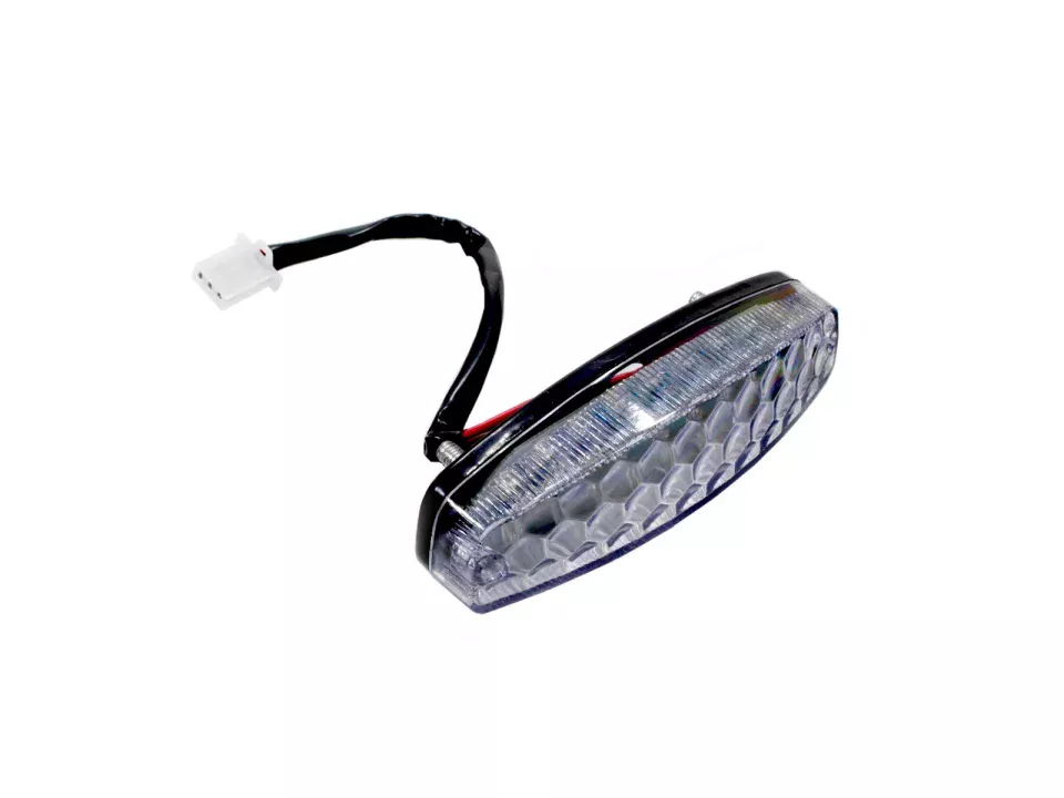 jaszmotor_webshop_hatso_lampa_atv___quad_110-125ccm_-_mr