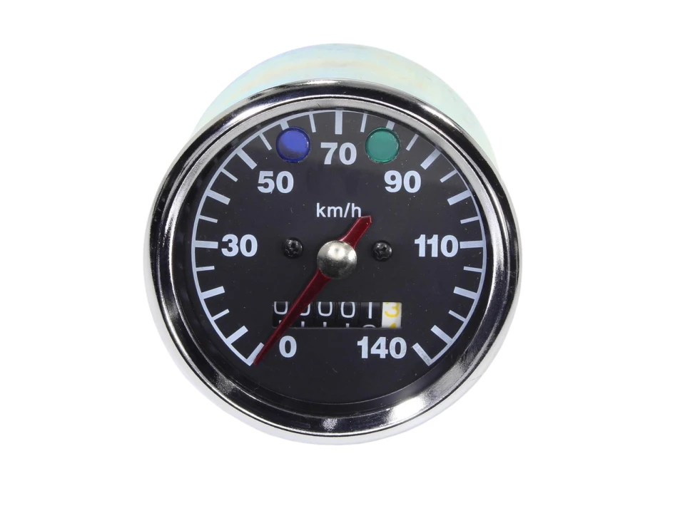 jaszmotor_webshop_kilometer_ora_mz_250_-_mr