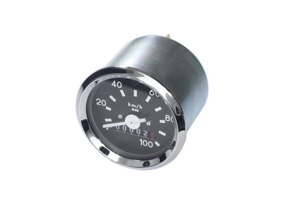 jaszmotor_webshop_kilometer_ora_simson_s50___s51___s70___s53___s83_(germany)_-_mr