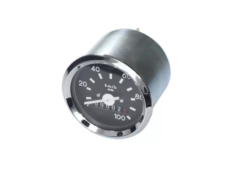 jaszmotor_webshop_kilometer_ora_simson_s50___s51___s70___s53___s83_(germany)_-_mr