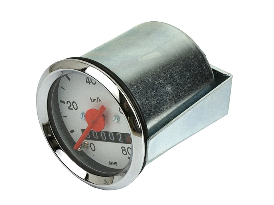 jaszmotor_webshop_kilometer_ora_simson_s50___s51n___s51b___s51e_(germany)_-_mr