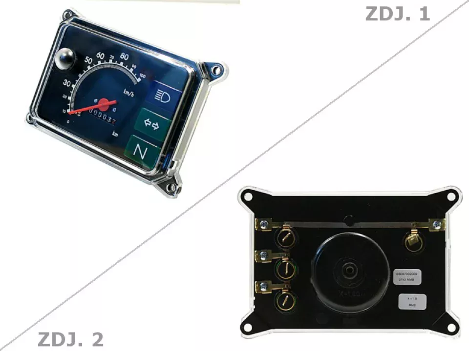 jaszmotor_webshop_kilometer_ora_simson_sr50___sr80_(germany)_-_mr