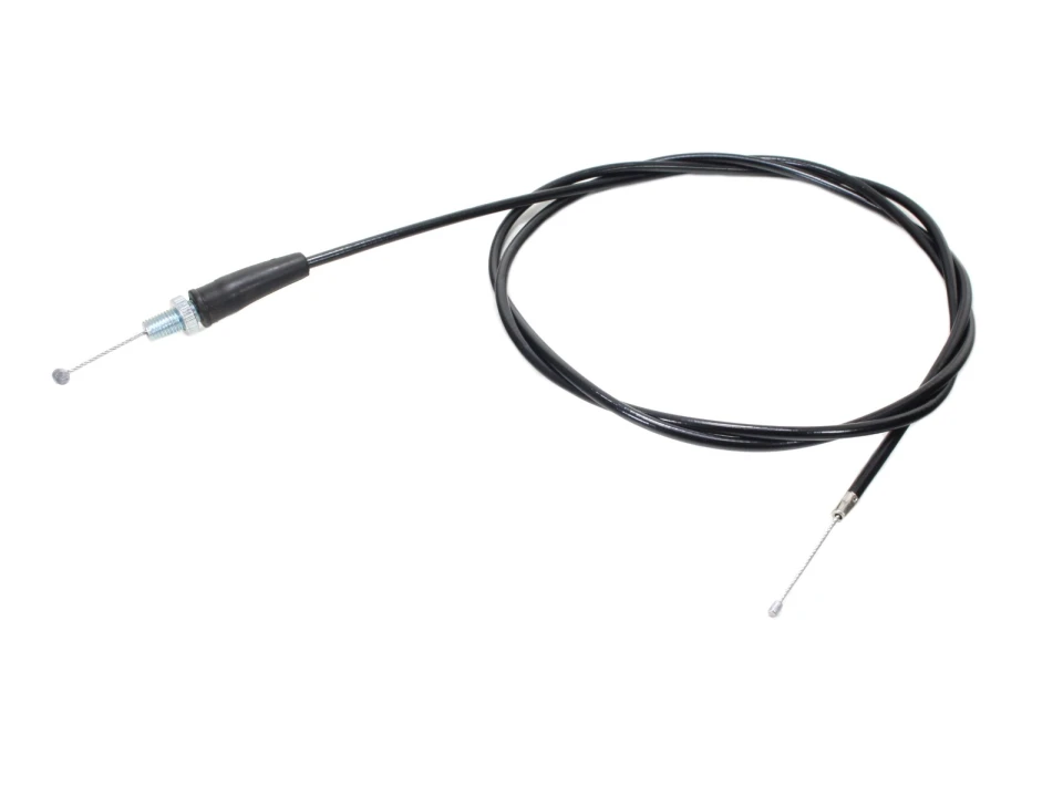 jaszmotor_webshop_gazbowden_atv___quad_(180cm)_-_mr