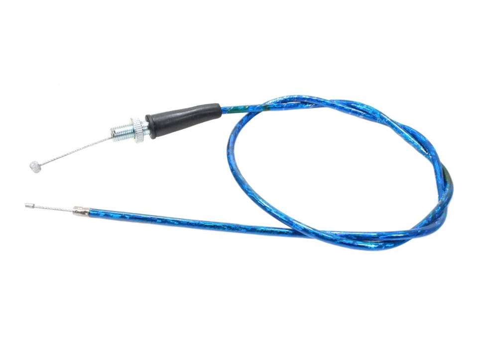 jaszmotor_webshop_gazbowden_dirt_bike___pit_bike_150-200ccm_(100cm)_(kek)_-_mr