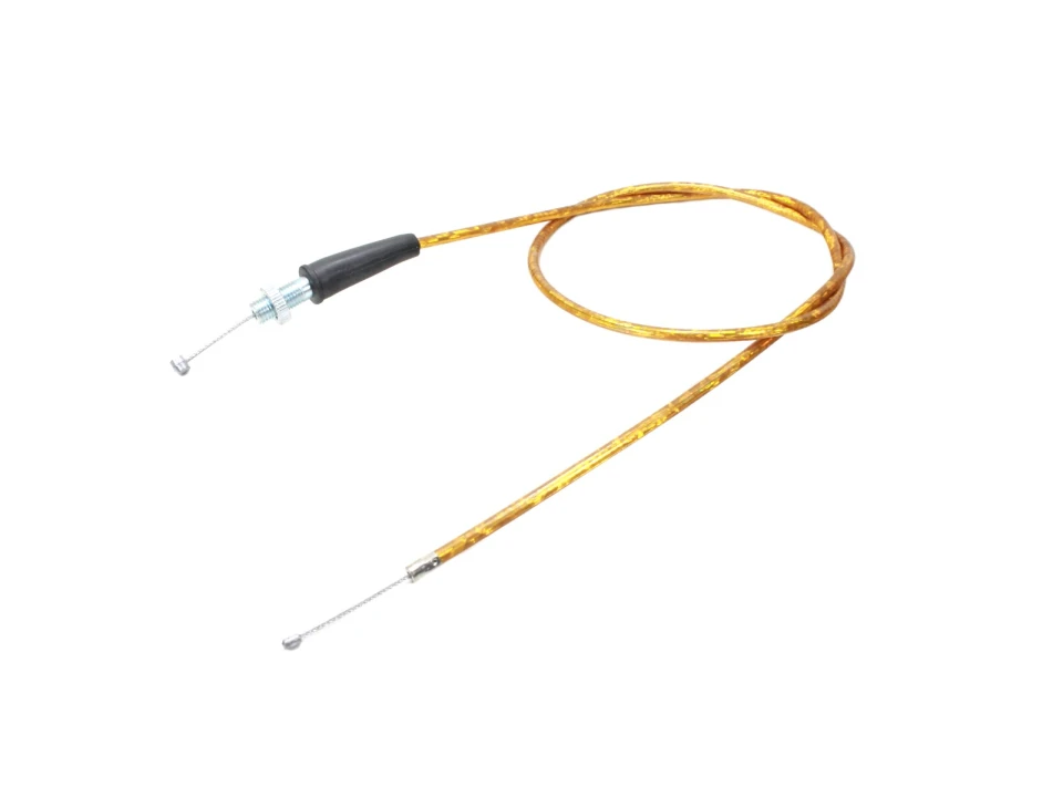 jaszmotor_webshop_gazbowden_dirt_bike___pit_bike_150-200ccm_(100cm)_(arany)_-_mr