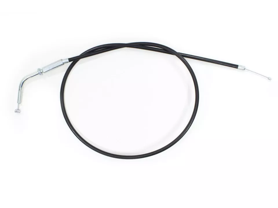 jaszmotor_webshop_gazbowden_simson_sr2_(93cm)_(fekete)_-_mr