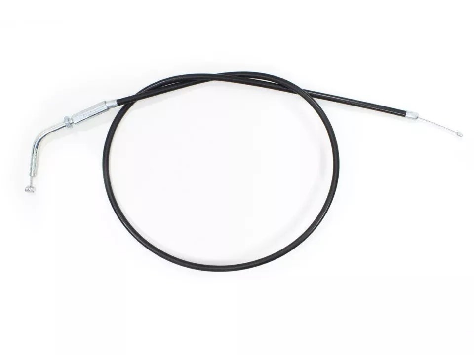 jaszmotor_webshop_gazbowden_simson_sr2_(93cm)_(fekete)_-_mr