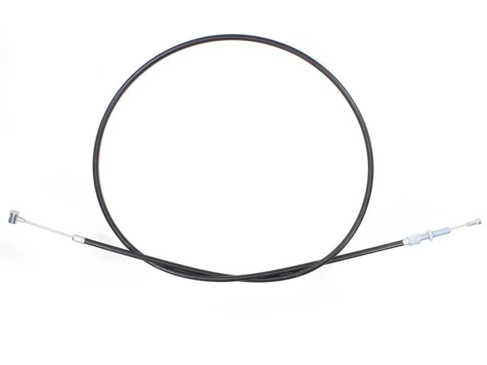 jaszmotor_webshop_fekbowden_simson_sr2_(fekete)_-_mr