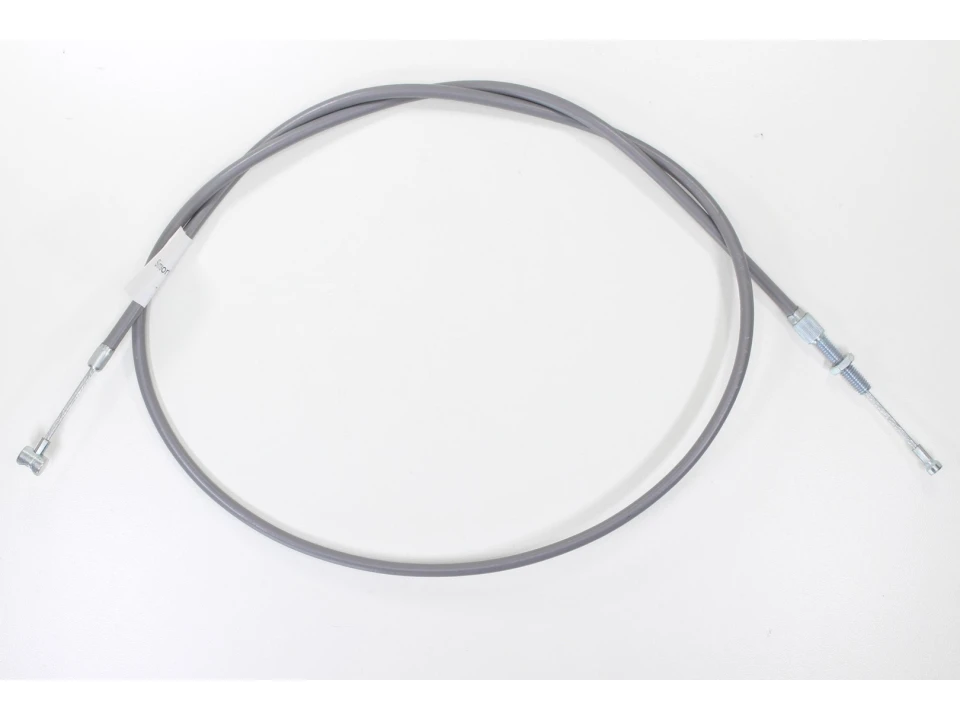 jaszmotor_webshop_fekbowden_simson_sr2_(szurke)_-_mr