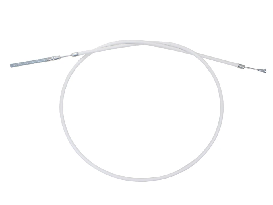 jaszmotor_webshop_fekbowden_wsk_125_2t_(feher)_-_mr