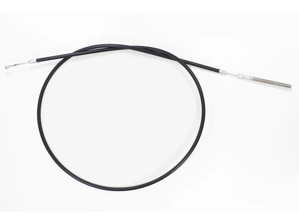 jaszmotor_webshop_fekbowden_wsk_125_2t_(fekete)_-_mr