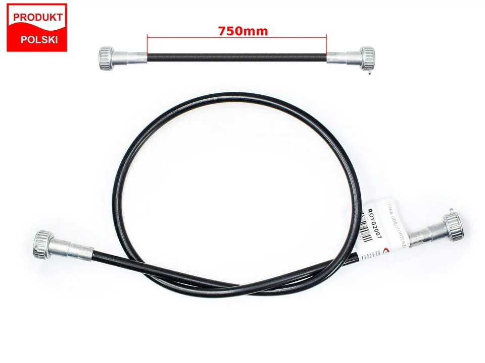 jaszmotor_webshop_fordulatszammero_kabel_jawa_350_-_mr