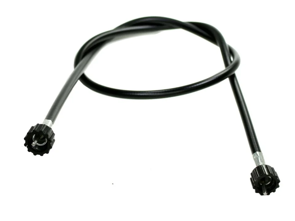 jaszmotor_webshop_fordulatszammero_kabel_simson_s51___s53___s70___s83___sr4___kr51_(germany)_-_mr