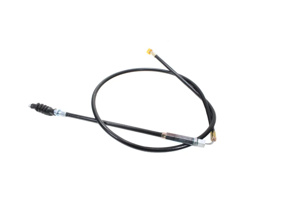 jaszmotor_webshop_kuplung_bowden_dirt_bike___pit_bike_125ccm_(100cm)_-_mr