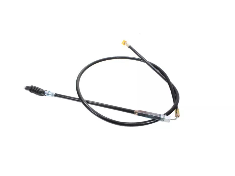 jaszmotor_webshop_kuplung_bowden_dirt_bike___pit_bike_125ccm_(100cm)_-_mr