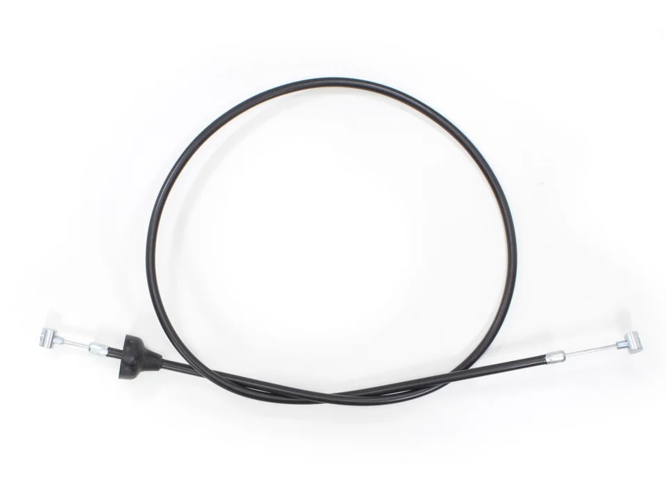 jaszmotor_webshop_kuplung_bowden_mz_trophy_-_mr