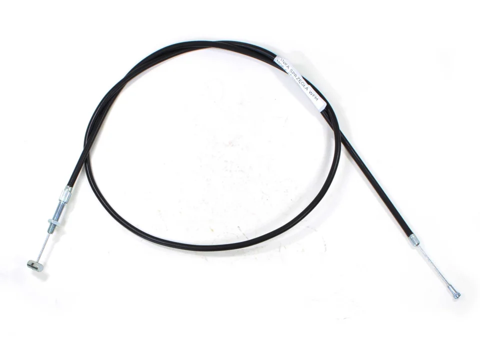 jaszmotor_webshop_kuplung_bowden_wfm_m06_(fekete)_-_mr