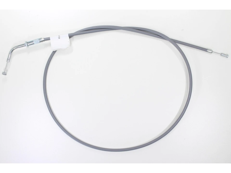 jaszmotor_webshop_gazbowden_romet_komar_(szurke)_-_mr