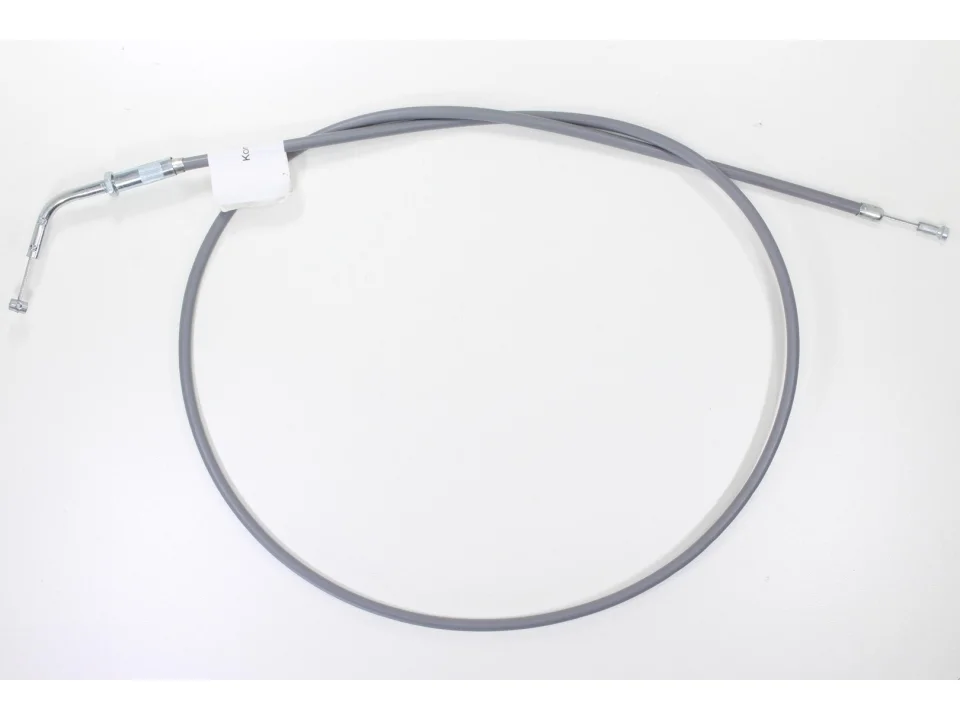 jaszmotor_webshop_gazbowden_romet_komar_(szurke)_-_mr