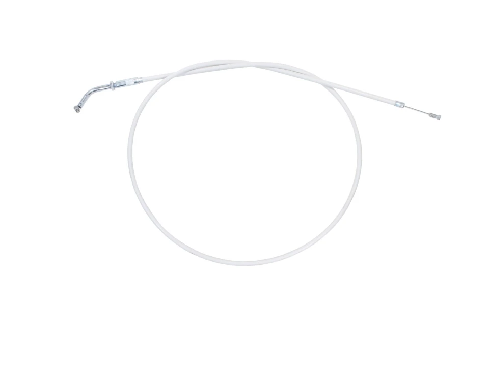 jaszmotor_webshop_gazbowden_romet_komar_(feher)_-_mr