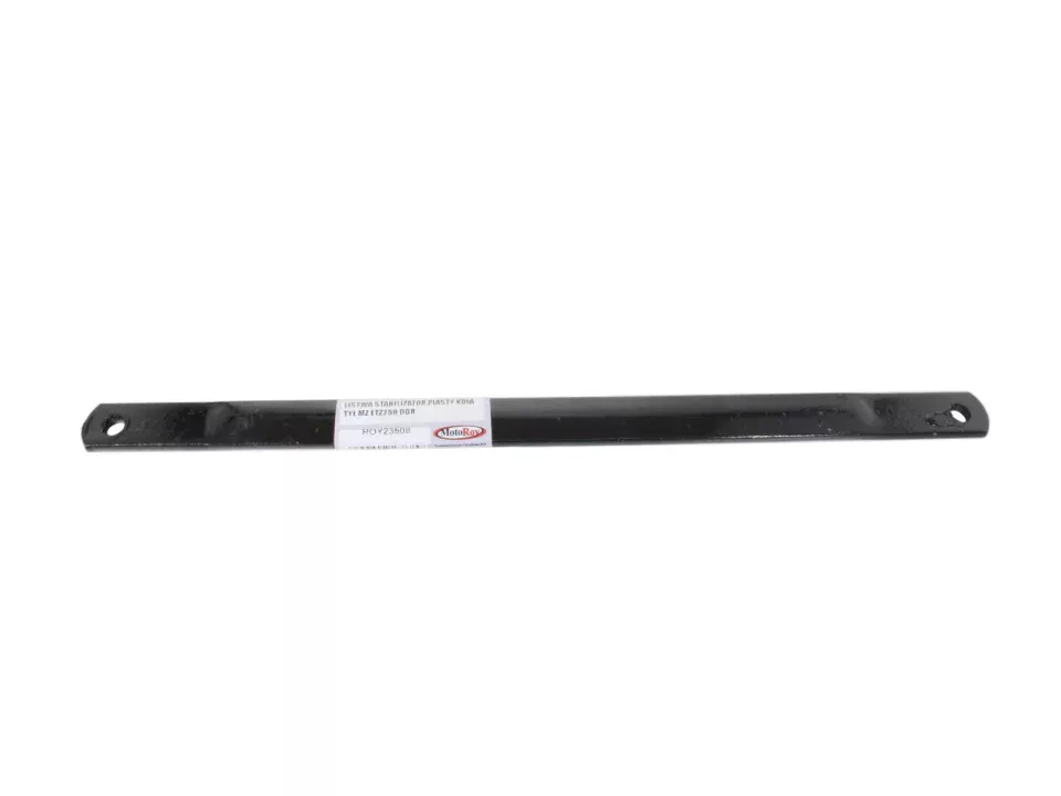 jaszmotor_webshop_fektamasz_elso_mz_es___etz___ts_(germany)_-_mr
