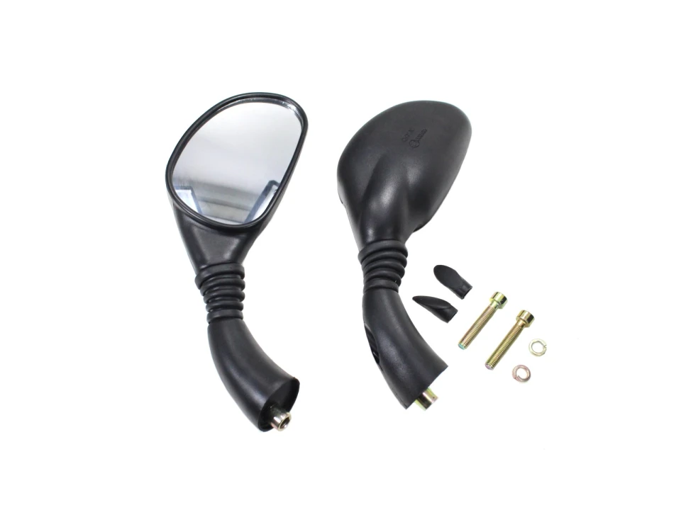 jaszmotor_webshop_tukor_benzer_indiana_(fekete)_-_mr