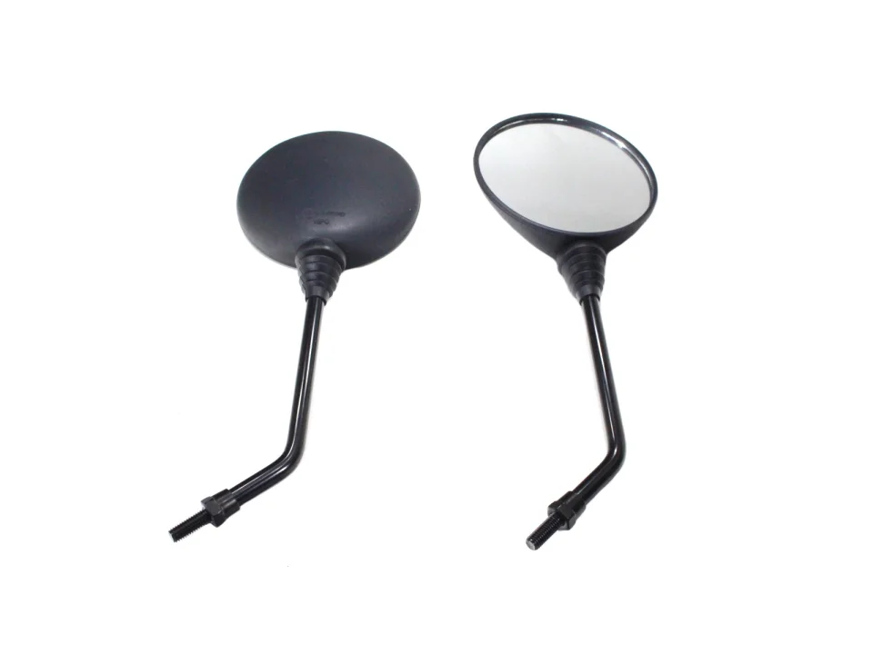 jaszmotor_webshop_tukor_kymco_agility_50ccm_4t_(twn)_-_mr