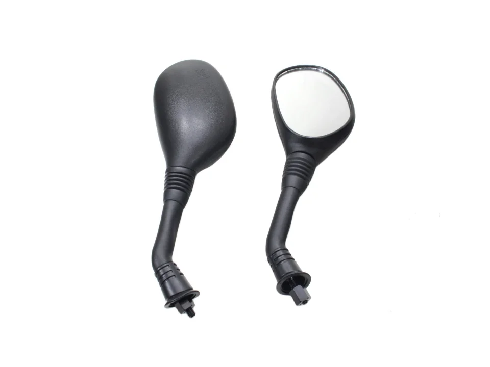 jaszmotor_webshop_tukor_atv___quad___robogo_m8_(fekete)_-_mr