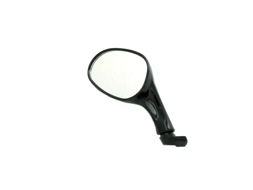 jaszmotor_webshop_tukor_bal_benzer_indiana_(fekete)_-_mr