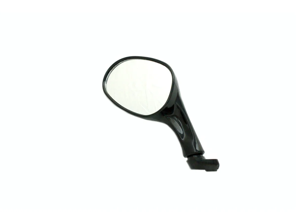 jaszmotor_webshop_tukor_bal_benzer_indiana_(fekete)_-_mr