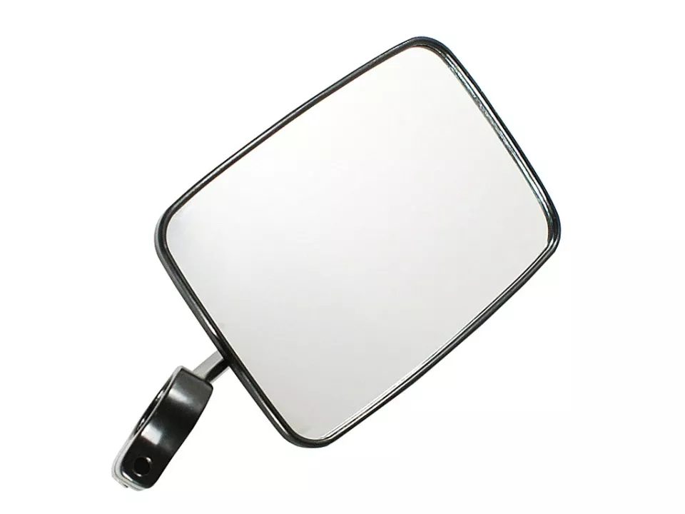 jaszmotor_webshop_tukor_jobb_mz_es___ts_250,_simson_kr51_-_mr