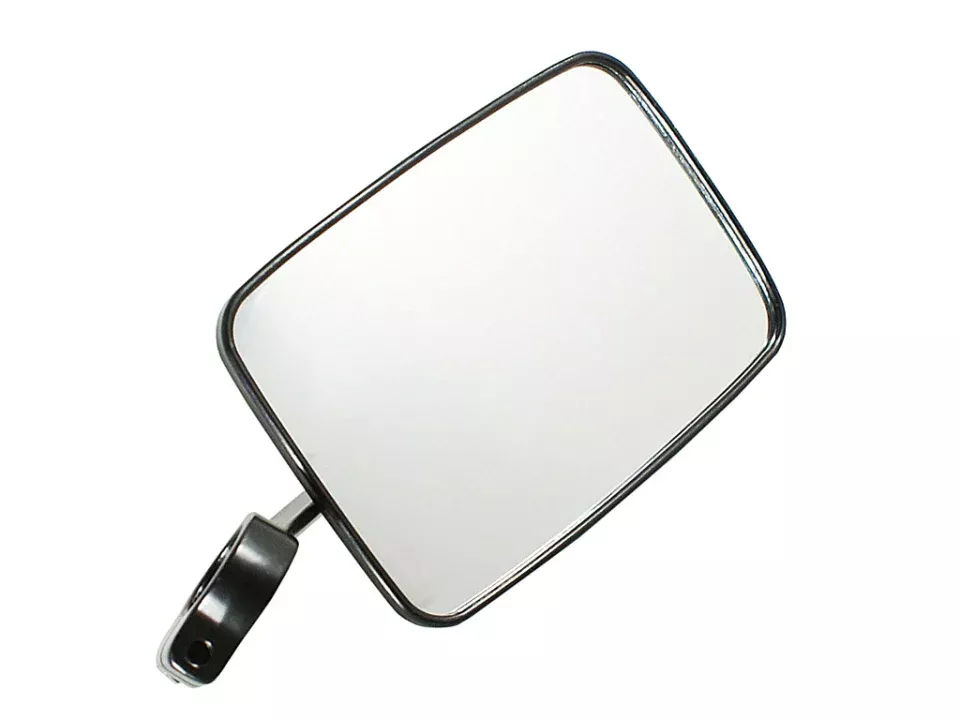 jaszmotor_webshop_tukor_jobb_mz_es___ts_250,_simson_kr51_-_mr