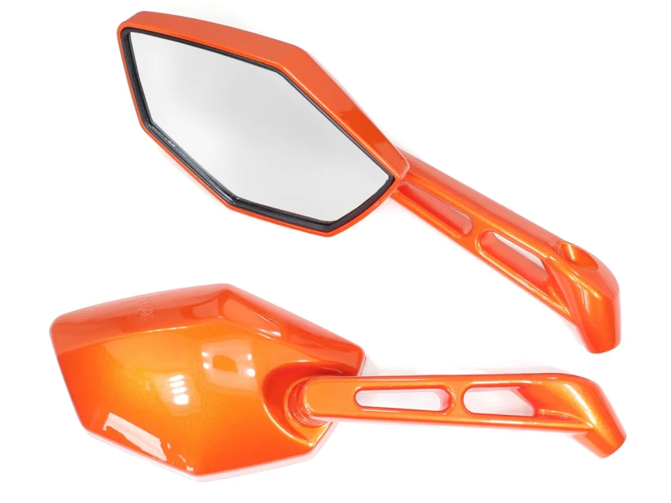 jaszmotor_webshop_tukor_szett_narancssarga_9mm_-_mr