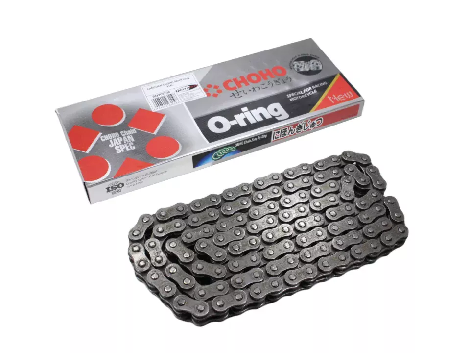 jaszmotor_webshop_lanc_520_-_114l,_57_szemes_-_mr