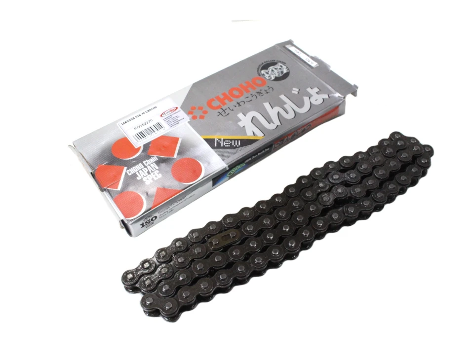 jaszmotor_webshop_lanc_530_-_76l,_38_szemes_-_mr