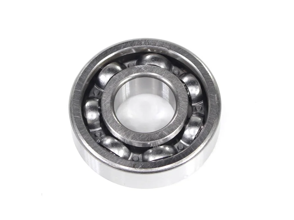 jaszmotor_webshop_csapagy_atv___quad_bashan_ontario_150ccm_(17x42x12)_-_mr