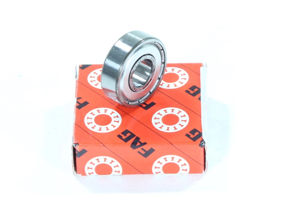 jaszmotor_webshop_csapagy_6000_c-2z-c3_(10x26x8)_-_mr