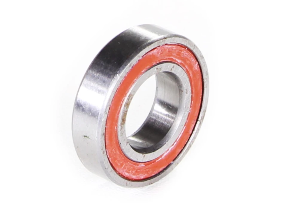 jaszmotor_webshop_csapagy_6901_(12x24x6)_-_mr