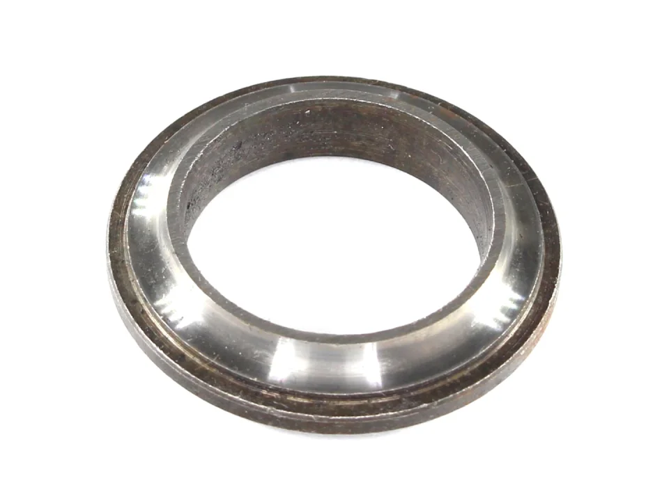 jaszmotor_webshop_csapagy_szabadonfutohoz_benzer_syracuse_(40x26x8)_-_mr